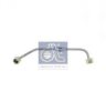 MERCE 5410701533 High Pressure Pipe, injection system